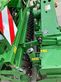 Grada rotativa - Amazone - kx 3000