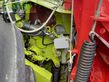 Cosechadora de Cereal - Claas - jaguar 950 t4 sf