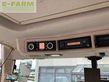 Tractor agrícola - Fendt - 724 vario profi plus s4 ProfiPlus