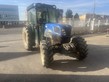 Tractor agrícola - New Holland - T4040F