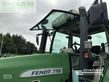 Tractor agrícola - Fendt - 718 vario tms