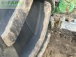 Tractor agrícola - John Deere - traktor 7r350