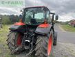 Tractor agrícola - Kubota - m135gx