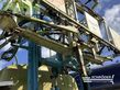 Atomizador - Inuma - ias 3524