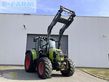 Tractor agrícola - Claas - arion 530 cebis + fl