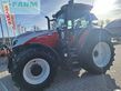 Tractor agrícola - Steyr - 6200 absolut