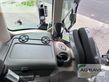 Tractor agrícola - Fendt - 826 vario s4 profi plus