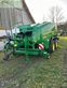 Empacadora gigant - John Deere - c441r