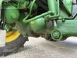 Tractor agrícola - John Deere - 6250r