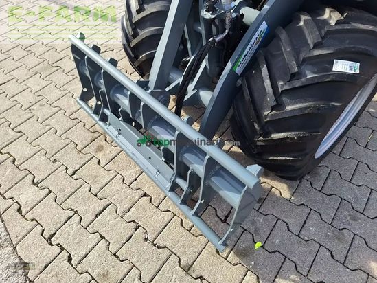 Telescopica - Giant - g2300 x-tra hd