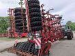 Cultivador - Horsch - tiger 8 xl