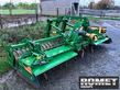 Grada rotativa - Amazone - rotamix 4002-240