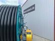 Riego -  - ferbo ga 320/63 bewässerungsanlage