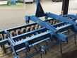 Cultivador - Lemken - quarz 7/300