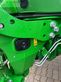 Tractor agrícola - John Deere - 6r 215