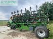 Sembradora - Amazone - Condor 12001-C