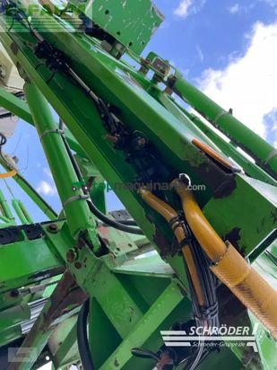 Atomizador - Dammann - profi class serie 2000