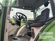 Tractor agrícola - Fendt - 724 vario s4