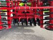 Grada de disco - Horsch - joker 5 ct