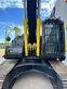 Excavadora - Komatsu - pc210-11