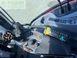Tractor agrícola - Steyr - 4120 expert cvt