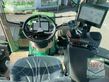 Tractor agrícola - Fendt - 724 gen6 profi plus