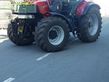 Tractor agrícola - Case IH - puma 185 cvx