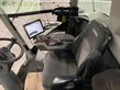 Cosechadora de Cereal - Claas - jaguar 990 tt
