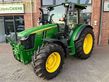 Atomizador - John Deere - 5120m