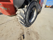 MANITOU MT625 H EASY