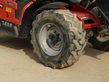 MANITOU MLT733.115