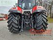 Tractor agrícola - Steyr - 6200 absolut cvt my23