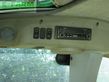 Tractor agrícola - Deutz-Fahr - k 110