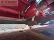 Remolqu agrícola - Strautmann - tera-vitesse cfs 4201 dc