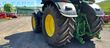Tractor agrícola - John Deere - 6R 250