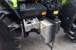 Tractor agrícola - Claas - arion 660 cmatic - stage v ceb