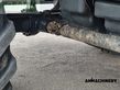 Cosechadora de Cereal - New Holland - fr9060 including kemper 375 plus