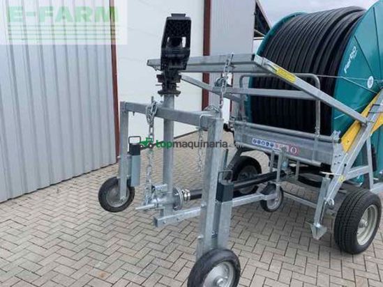 Riego -  - ferbo ga 320/63 bewässerungsanlage