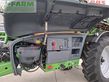 Atomizador - Amazone - ux 6201 super
