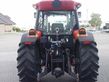 Tractor agrícola - McCormick - x50.30