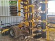 Grada de disco - Bednar - swifterdisc xo6000f