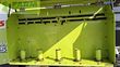 Empacadora gigant - Claas - rollant 355 rc uw