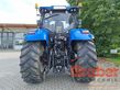 Tractor agrícola - New Holland - t7.225 ac