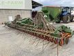 Sembradora - Amazone - citan 9000