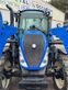 Tractor agrícola - New Holland - t5.100 ec