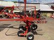 Rastrillo - Kuhn - ga 6632