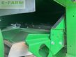 Cosechadora de Cereal - John Deere - t550 hm