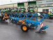 Arado -  - 450