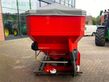 Esparcidor - Rauch - axis h 50.2 emc + w