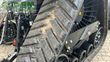 Tractor agrícola -  - t 8.435 uc smarttrax
